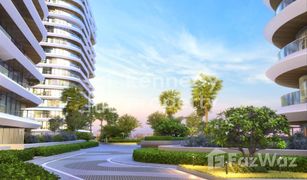 3 Habitaciones Adosado en venta en Yas Bay, Abu Dhabi Sea La Vie