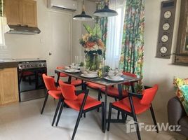 2 Bedrooms House for sale in Cabuyao City, Calabarzon Camella Dos Rios Trails