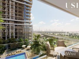 2 спален Квартира на продажу в Sobha One, Ras Al Khor Industrial, Ras Al Khor