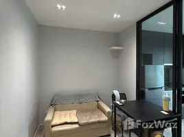 1 Bedroom Condo for sale at Aspen Condo Lasalle, Bang Na, Bang Na, Bangkok
