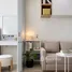 1 Bedroom Condo for sale at Lumpini Ville Naklua - Wongamat, Na Kluea