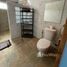 4 Habitación Casa en venta en Lampang, Phichai, Mueang Lampang, Lampang