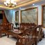 4 Bedroom House for sale in District 2, Ho Chi Minh City, Thanh My Loi, District 2