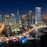 Vida Residences Dubai Marina で売却中 3 ベッドルーム アパート, 