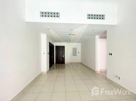 2 Bedroom Apartment for sale at Reehan 8, Reehan