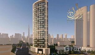 3 chambres Appartement a vendre à , Dubai Nobles Tower