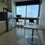 1 Bedroom Apartment for rent at Rhythm Ratchada, Huai Khwang