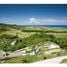  Land for sale in Honduras, Roatan, Bay Islands, Honduras