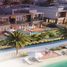 4 спален Таунхаус на продажу в The Pulse Beachfront, Mag 5 Boulevard, Dubai South (Dubai World Central)