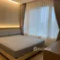 1 Bedroom Condo for rent at Siri At Sukhumvit, Phra Khanong