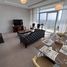 2 Schlafzimmer Appartement zu verkaufen im Banyan Tree Residences, Jumeirah Lake Towers (JLT)