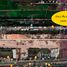  Земельный участок for sale in Chiang Rak Noi, Phra Nakhon Si Ayutthaya, Chiang Rak Noi, Bang Pa-In