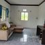 3 Bedroom House for sale in Thailand, Prakhon Chai, Prakhon Chai, Buri Ram, Thailand