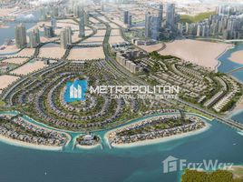 2 Bedroom Apartment for sale at Reem Hills, Makers District, Al Reem Island, Abu Dhabi