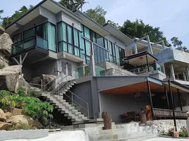 ขายวิลล่า 3 ห้องนอน ใน ลิปะน้อย, สุราษฎร์ธานี, ลิปะน้อย, เกาะสมุย, สุราษฎร์ธานี, ไทย