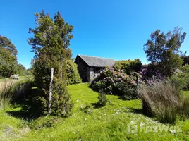  Terreno (Parcela) en venta en Los Lagos, Hualaihue, Palena, Los Lagos