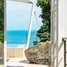 3 Bedroom Villa for rent in Bo Phut, Surat Thani, Bo Phut, Koh Samui, Surat Thani, Thailand