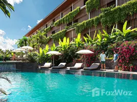  Hotel for sale in Tampak Siring, Bali, Tampak Siring, Gianyar, Bali, Indonesia