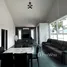 4 chambre Maison for rent in Hua Hin, Nong Kae, Hua Hin