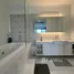 2 Bedroom Condo for rent at Northpoint , Na Kluea, Pattaya, Chon Buri, Thailand