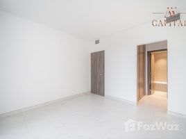 2 спален Квартира на продажу в The Residences at District One, Mohammed Bin Rashid City (MBR)