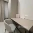 Estudio Departamento en alquiler en Verde @ Ara Damansara, Damansara