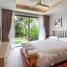 3 спален Вилла на продажу в Botanica Hill Side, Si Sunthon, Тхаланг, Пхукет