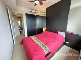 1 Schlafzimmer Wohnung zu verkaufen im Unixx South Pattaya, Nong Prue