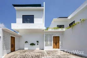 Недвижимости в Villa Kubu Manis в Kuta, Бали