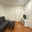 Studio Apartment for rent at Lumpini Township Rangsit - Klong 1, Pracha Thipat, Thanyaburi, Pathum Thani