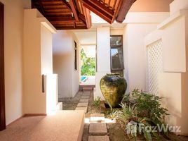 4 Bedrooms House for sale in Tha Wang Tan, Chiang Mai Outstanding Luxury 4 Bedroom Pool Villa