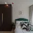 1 Bedroom Condo for sale at Noble Recole, Khlong Toei Nuea