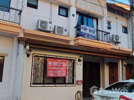 2 Habitación Adosado en venta en Palm Spring Place , Nong Hoi