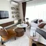 บ้านเดี่ยว 3 ห้องนอน ให้เช่า ในโครงการ ชัยพฤกษ์ บางนา กม.15, บางโฉลง, บางพลี, สมุทรปราการ