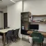 Studio Penthouse zu vermieten im Residensi Sigc Seremban, Ampangan, Seremban