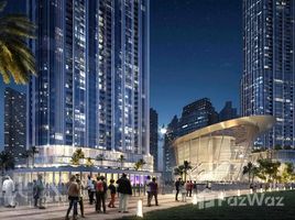 2 спален Квартира на продажу в Grande, Opera District, Downtown Dubai