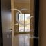 1 Schlafzimmer Appartement zu verkaufen im Goldcrest Dreams 3, Goldcrest Dreams, Emirates City