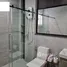 4 Bedroom House for rent at Bangkok Boulevard Vibhavadi, Thung Song Hong