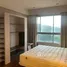 Studio Penthouse zu vermieten im San Antonio Residence Makati, Makati City