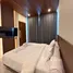 Jimbaran, 발리PropertyTypeNameBedroom, Jimbaran, Badung, 발리