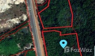 N/A Land for sale in Mai Rut, Trat 