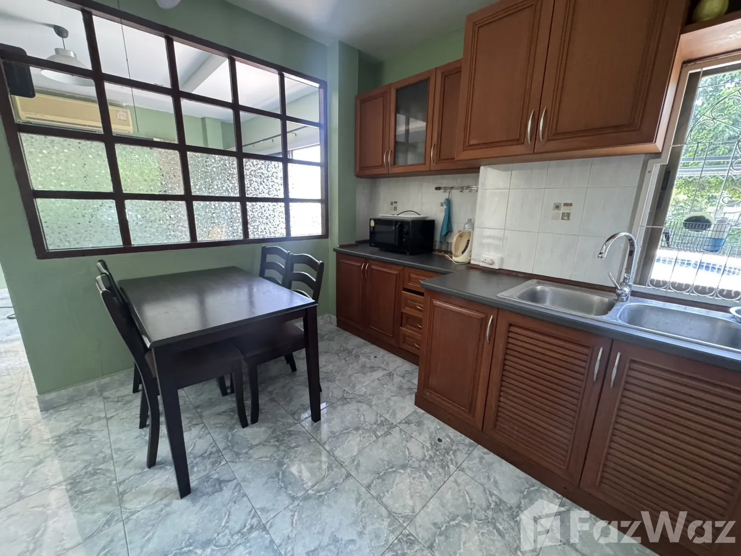 3 Bedroom villa for Rent at Samor Prong Hua Hin — photo 5