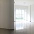 2 Bedroom Condo for rent at Sunrise Riverside, Phuoc Kien, Nha Be