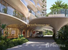 3 спален Квартира на продажу в Ellington Ocean House, The Crescent