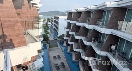 Available Units at The Beachfront