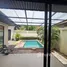 1 Bedroom Villa for rent at View Talay Villas, Nong Prue, Pattaya, Chon Buri, Thailand