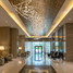 1 Schlafzimmer Wohnung zu verkaufen im Glam Residences, Quezon City