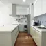 Studio Penthouse for rent at Six Senses, Malate, Manila