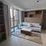 1 спален Кондо на продажу в Circle Sukhumvit 31, Khlong Toei Nuea, Щаттхана, Бангкок