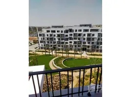 3 Bedroom Apartment for sale at Eastown, The 5th Settlement